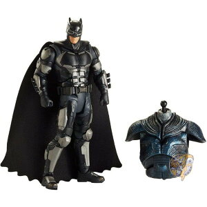 }e DCR~bNX }`o[X WXeBX[O obg} Mattel tBMA 