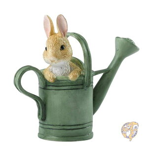 �y300�~�N�[�|���z�M���zBeatrix Potter �r�A�g���N�X �|�^�[ �u�� �s�[�^�[���r�b�g ���傤�� �~�j�`���A �I�[�i�����g ���s�A���A�����J�A���Ƌ�@�A�����J�A���G�� ��������