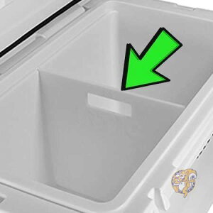 y|Cg2{_tf[zN[[{bNXpd؂&܂Ȕ RTIC SG_B01NCV822X_US 246L 