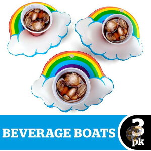 rbO}EXCN nbs[C{[ hN{[g 3pbN BigMouth Inc  