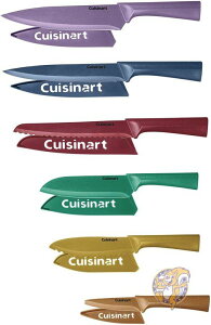 y|Cg3{!42028ԁzNCWi[g Zbg Cuisinart C55-12PMC }`J[ 