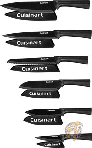 y|Cg3{!42028ԁzNCWi[g Cuisinart C55-12PMB Advantage 12_Zbg ^bNiCtZbg u[hK[ht 