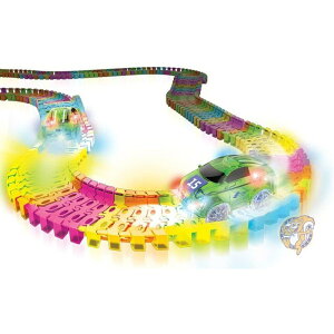 }ChXR[v cCX^[R[X Mindscope [XgbN J[[XR[X 