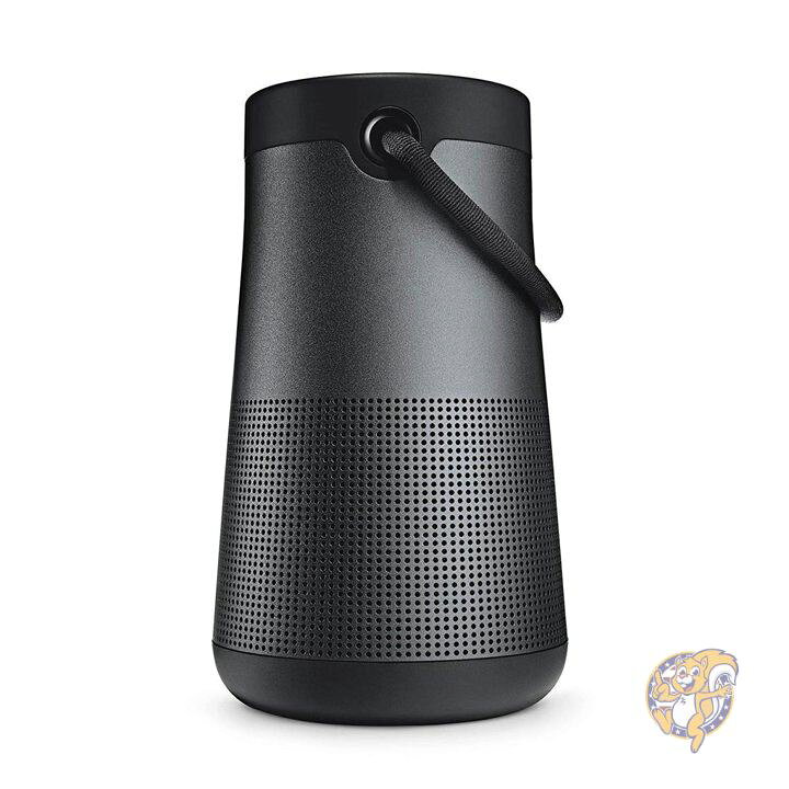 楽天市場】ボーズ スピーカー Bose 739617-1110 360度SoundLink 