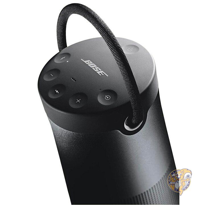 楽天市場】ボーズ スピーカー Bose 739617-1110 360度SoundLink 