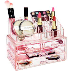 y|Cg2{_tf[zWG[RX{bNX CNI[KiCU[ [ Pink 