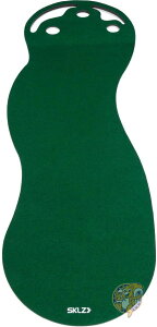 yő2000~N[|25`zStpbeBOO[ SKLZ 3245 91.4cmx274cm}bg@StK@pSt}bg Stp}bg ƒp@StRy ii ̓  Mt