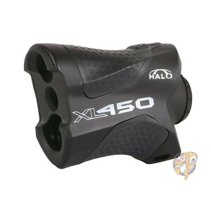 Wildgame ChQ[ Cmx[V XL450-7 Wt@C_[ v sAi 