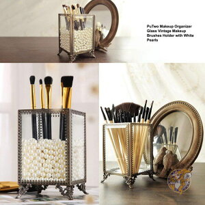 yN[|zMzuVz_[ zCgp[t v[gɍœK vintageAJAƋ@AJAG 