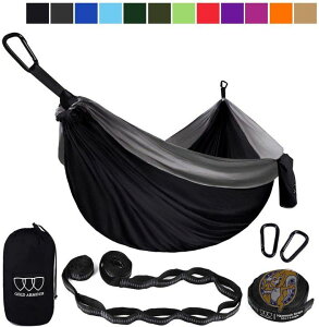 S[hA[}[ LsOnbN XL Gold Armour y AEghA 