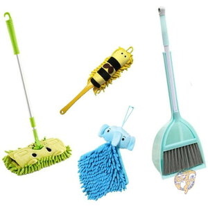 Xifando |Zbg 5s[X Xifando LbY nEXL[p[ 