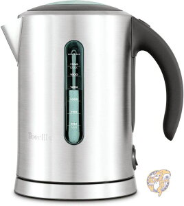 y|Cg3{!42028ԁzur Breville BKE700BSSUSC \tggbv sA eB[Pg XeXX`[ 