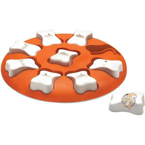 ���p�t�[�h�f�B�X�y���T�[ Outward Hound 67331 �p�Y���������� ��������