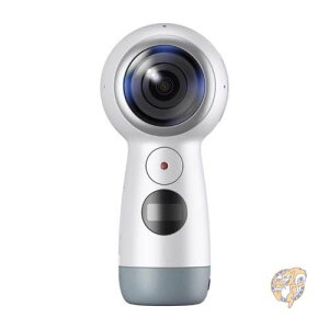 y|Cg2{_tf[zSAMSUNG O TX MA Gear 360x VR 4K J 2017N International Version sAi 