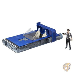 nYu HASBRO tBMA n\ X^[EH[Y x[VbN ~bhr[N Zbg hXs[_[ sAi 