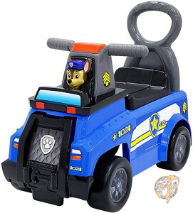 y|Cg3{!1428ԁzpEEpg[ ChI `F[X̃|XN[U[ Paw Patrol 蕨ߋ 