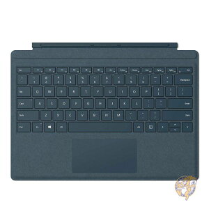 }CN\tg Microsoft L[{[h T[tFCX v VOl`[ ^Cv Jo[ Rog u[ čf sAi 