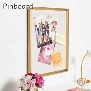 yKate and LaurelzfR[V  s{[h Gold 