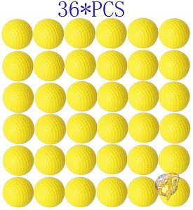 yN[|zMzStKp{[ Dsmile \tg^Cv36Zbg@AJAi@KpSt{[܂Ƃߔ@炩{[ 