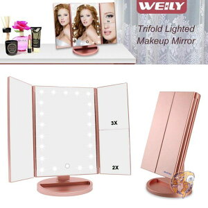 ~[ LED ^ׂ鏗D~[ CN̕KiI OʋAJAƋ@AJAG 