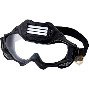 y|Cg2{_tf[zi[t ̃S[O NERF E0002 CorWMA|Cg ΐ ̓SC 