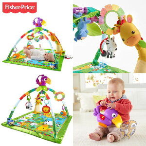 yN[|zMzƉŊyGNTTCYI Fisher Price vCW }bg 