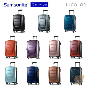Samsonite Winfield 2 X[cP[X L[ 20C` SamsoniteX[cP[X@T\iCgX[cP[X@AJAi@IׂJ[12F@s@L[P[X 