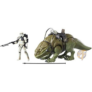 y|Cg3{!1428ԁzX^[EH[Y tBMA Star Wars E0333 f[obN Thg[p[ 