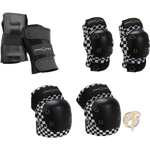 yN[|zMzX|[cveN^[Zbg Pro-Tec `FbJ[WjA3pbN 