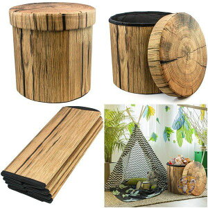 y|Cg2{_tf[zSorbus Ibg} ۑ Ebh [ qAJAƋ@AJAG 