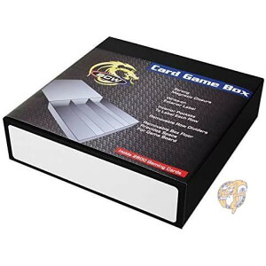 y300~N[|zMzQ[J[h{bNX BCW 1-CGB-3R-BWT 3[ 