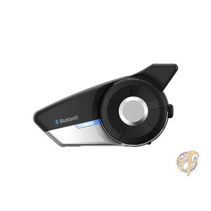 y281000~N[|!撅20lzZi BluetoothwbhZbg&wbgC^[R Sena 20S-EVO-01 oCN 