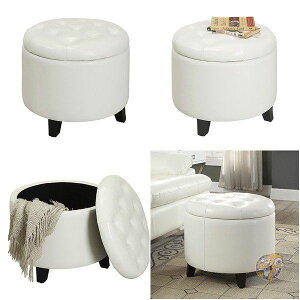 y|Cg2{_tf[zConvenience Concepts Eh Ibg} [ U[ zCgAJAƋ@AJAG 