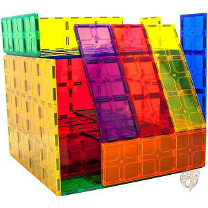 y|Cg3{4&5zsJ\^CY }OlbgubN X^rCU[ 3TCY 28s[X PicassoTiles 