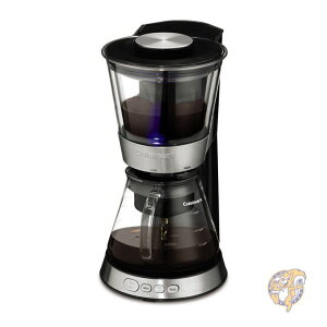 NCWi[g Cuisinart DCB-10  R[hu[ R[q[[J[ 