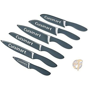 y|Cg3{!42028ԁzNCWi[gZ~bNR[eBOiCt12_Zbg Cuisinart u[/O[ 