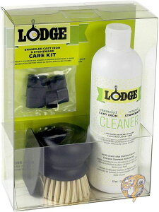 bW LXgACZ~bNp PALbg Lodge Gi Zbg 