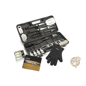 Cuisinart NCWi[g CGS-8036 AEghA Lb`c[Zbg 36s[X Lv O 