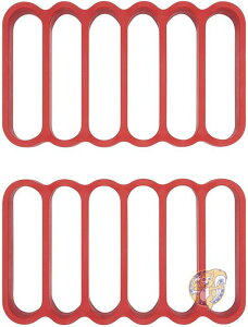 IN\[ VR [XeBObN 2pbN OXO bh [XgbN 