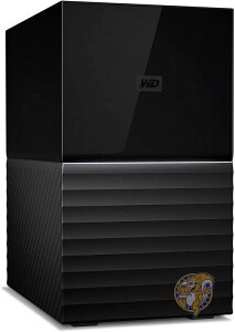 EGX^fW^ 16TB }CubNfI fXNgbv fXNgbvRAIDXg[W WD 