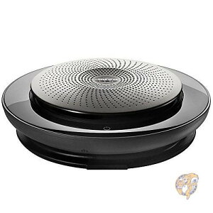 ySi555~N[|zMzJabra SPEAK710 MS Bluetooth cpXs[J[tH USBhO(A_v^[)t 7710-309 [sAi] 