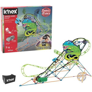 y|Cg3{!42028ԁzIQ r_[ IQ BUILDER STEM[jO NGCeBu GWjA ubNߋZbg 