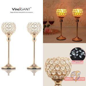 y2setzLhz_[ XC 13C` goldAJAƋ@AJAG 