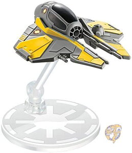 zbgEB[Hot Wheels X^[EH[Y AiLEXJCEH[J[ WF_CX^[t@C^[ FBB13 