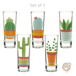 y5setzVbgOX p[eB[eL[ T{eAJAƋ@AJAG 