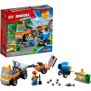 X^[EH[Y 75073 }CNt@C^[ @`[EhCh