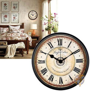 �y�N�[�|���z�M���z�yBEAUTME�z�n���E�b�h�~���[ �o�j�e�B�~���[ Silver 2way ��������
