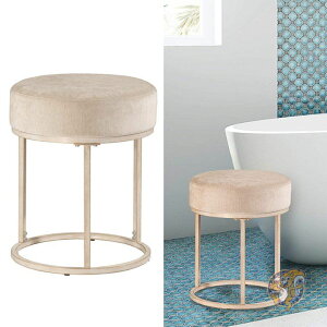 y|Cg3{4&5zXc[ ojeBXc[ _Ń~j}ȃfUC WhiteAJAƋ@AJAG 