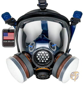 yő2000~N[|25`zParcil Distribution PD-100 ttFCX}XN L@Cċz ASTMF ڂ̕ی HƗpi 