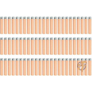 Nerf @i[t SCẽtB E2273 NXgCN G[g [ACe 75pbN@NERF i[tK@ANVgC e@AJAߋ@AJ@NERFK CO@Nerf